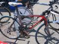 gal/Suite_Tour_de_France_2006/_thb_Tour de France 2006 140.jpg
